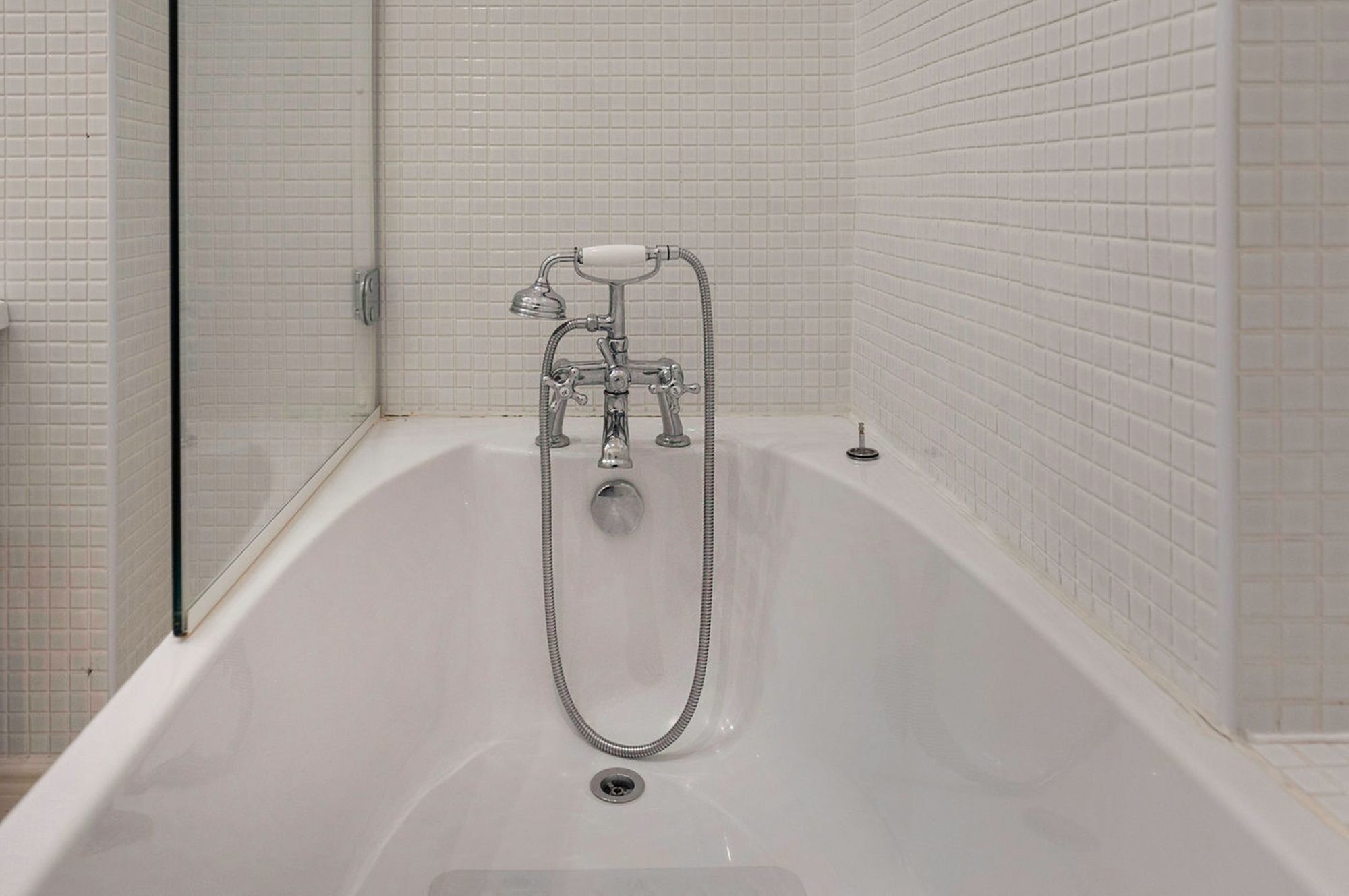 Metrostays - O'Connell Street 84-1 Dublin Eksteriør bilde