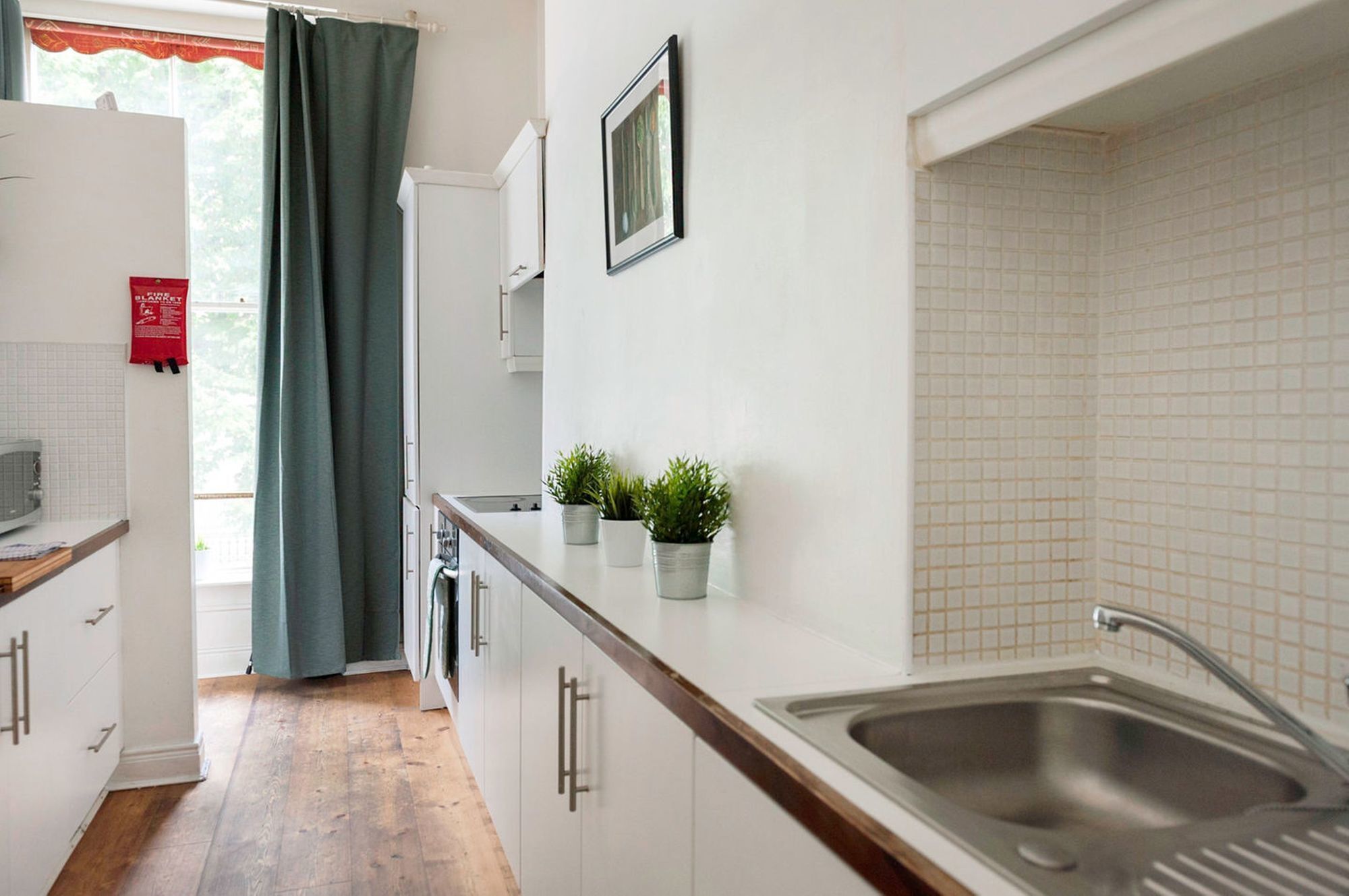 Metrostays - O'Connell Street 84-1 Dublin Eksteriør bilde
