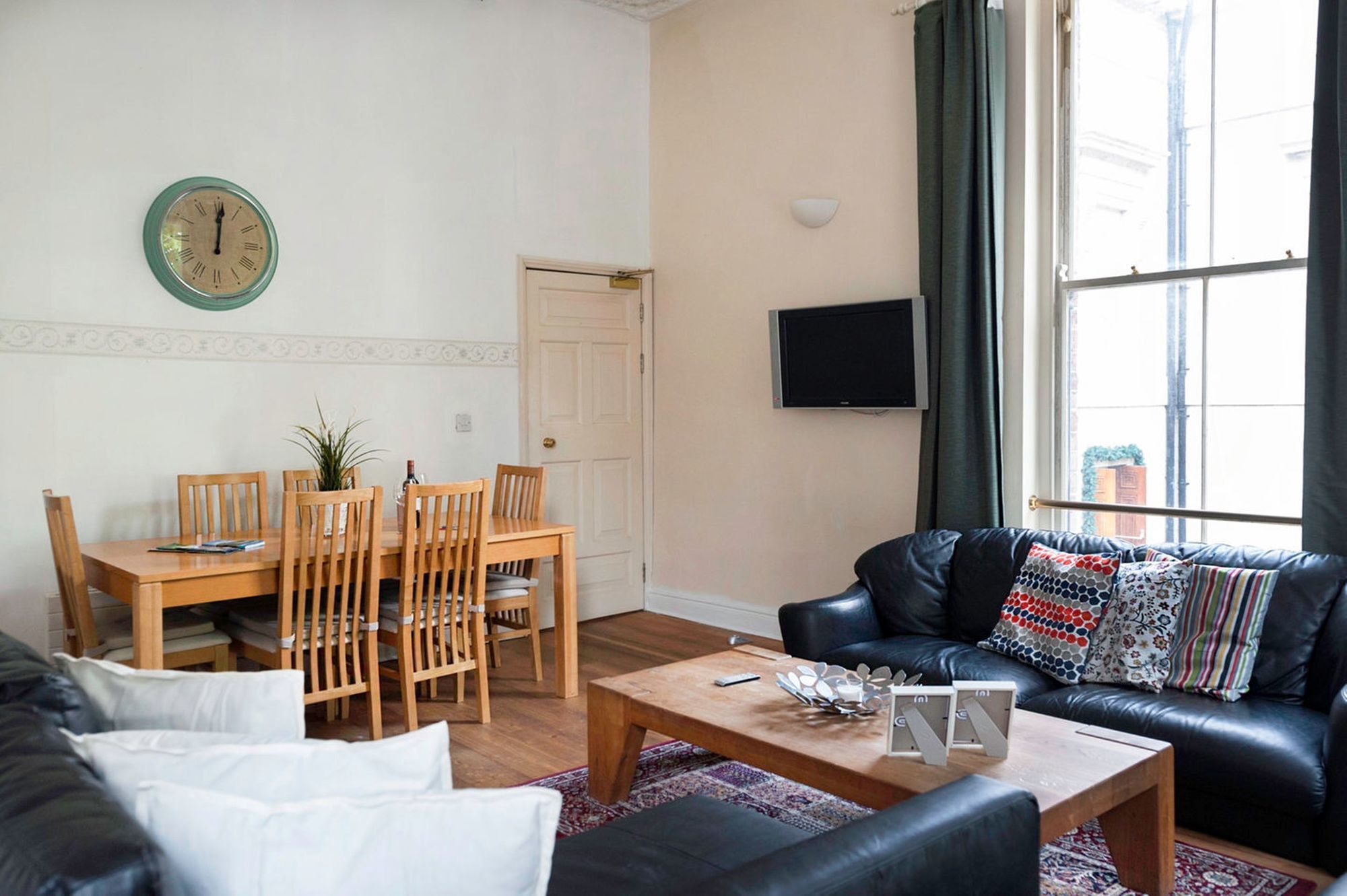 Metrostays - O'Connell Street 84-1 Dublin Eksteriør bilde