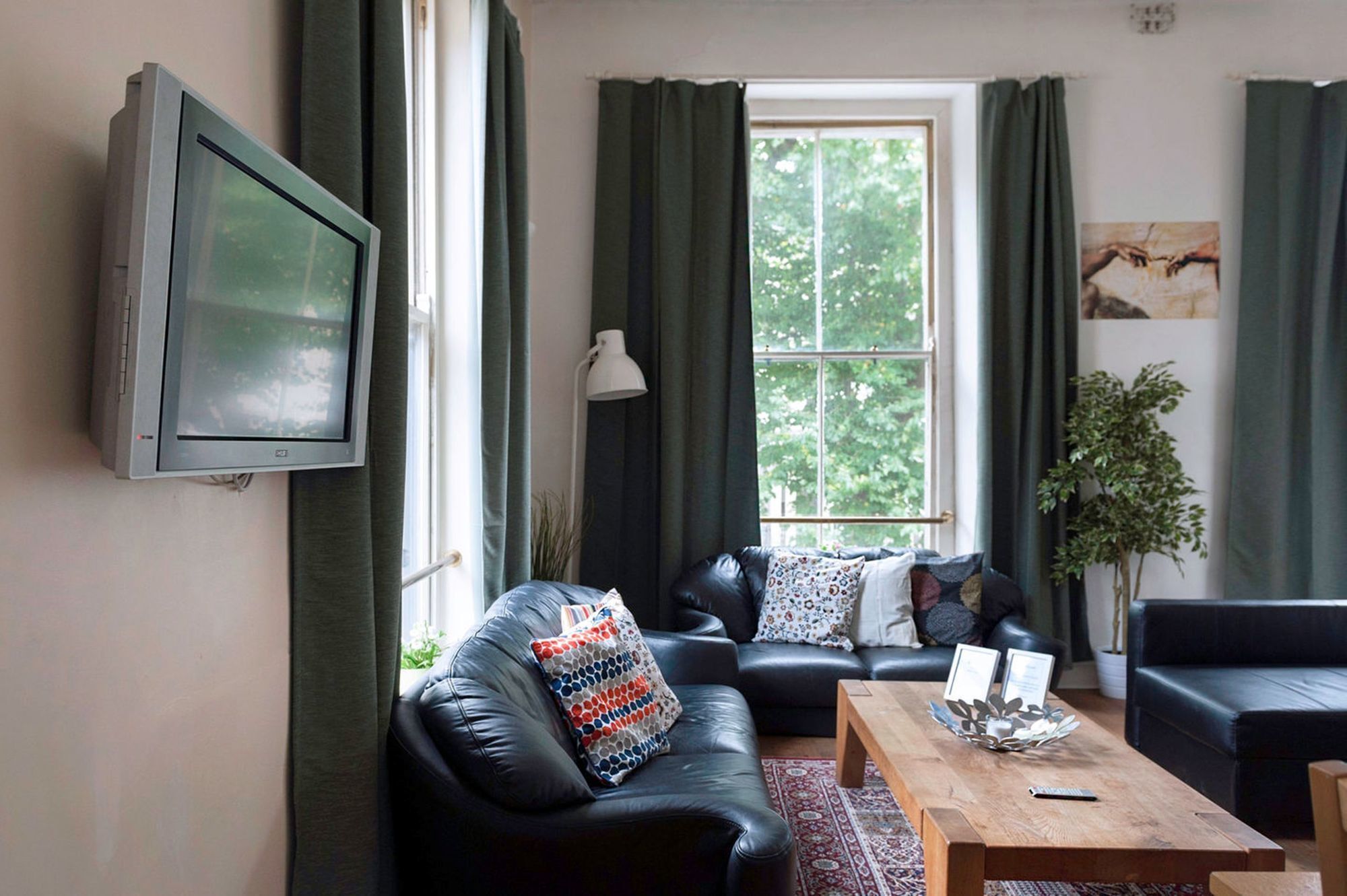 Metrostays - O'Connell Street 84-1 Dublin Eksteriør bilde