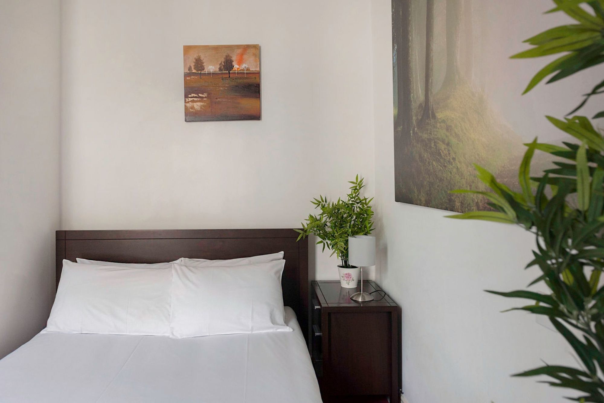 Metrostays - O'Connell Street 84-1 Dublin Eksteriør bilde